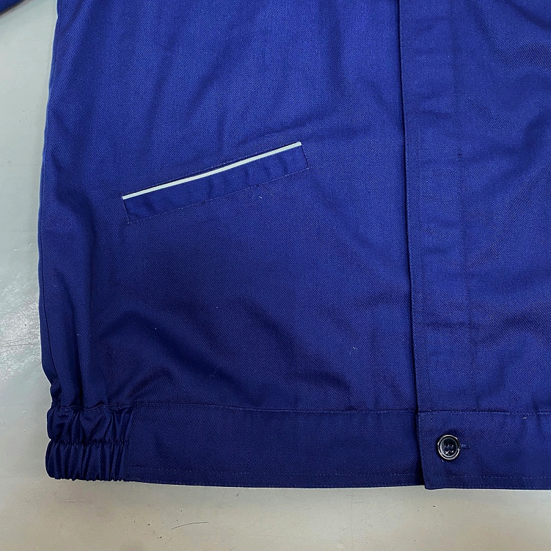 防靜電工作服定制